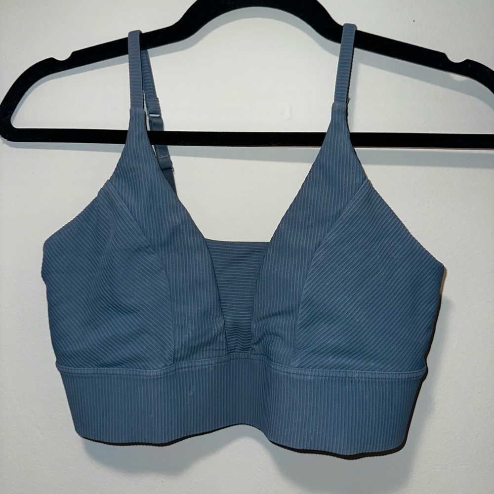 Old Navy Sports Bra